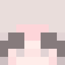 Emanu3la_'s avatar