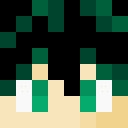 Emanuel2011_'s avatar