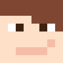 Emanuel8_07's avatar