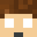 Emanuel_1's avatar