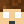 Emanuel_1