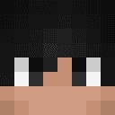 Emanuele2010's avatar