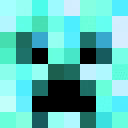 Emanuele2305's avatar