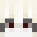 Emanuele753's avatar