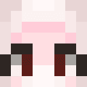 EmanueleBus's avatar