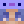 EmanueleGamer18