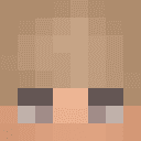 EmanueleGod2010's avatar