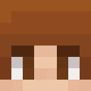 EmanueleJKR7's avatar