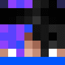 EmanueleJonny's avatar