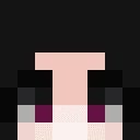 EmanueleRagno's avatar