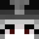 EmanueleSuper's avatar