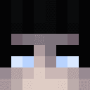 EmanueleTr's avatar
