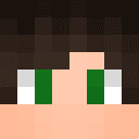 Emanuelesavoiaa's avatar