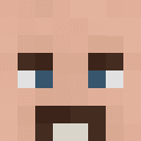 Emanuelj's avatar