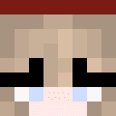 Emanuello77's avatar