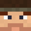 Emanuelus's avatar