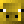Emanux