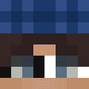 Emas3288's avatar