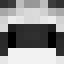 Emas69ph's avatar