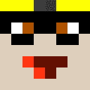 Ematronix's avatar