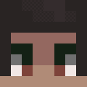 EmattSan's avatar