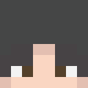 Emax2704's avatar