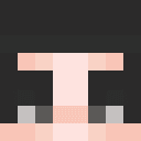 Emax_'s avatar