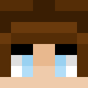 Embix03's avatar