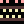 Embled_