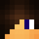 Embolo's avatar