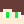 Emerald79