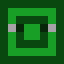 Emeraldx392's avatar
