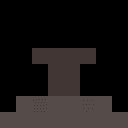 EmersedCandy579's avatar