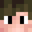 Emi702_'s avatar