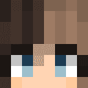 Emi_b4nana's avatar