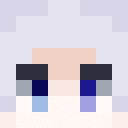 Emi_vigno25's avatar