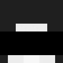 Emicrania's avatar