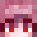 Emikukis's avatar
