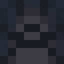 Emil071010's avatar