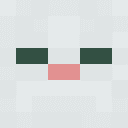 Emile's avatar