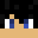 Emiliannus's avatar