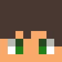 Emiliano220908's avatar