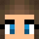 Emilio's avatar