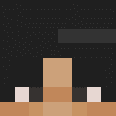 Emilio_009's avatar