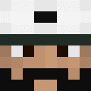 Emilio_Il_Meglio's avatar