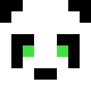 Emill's avatar