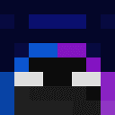 EmilyR0se10's avatar