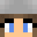 Emilya's avatar