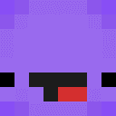 Emirates_9's avatar