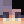 Emiro12